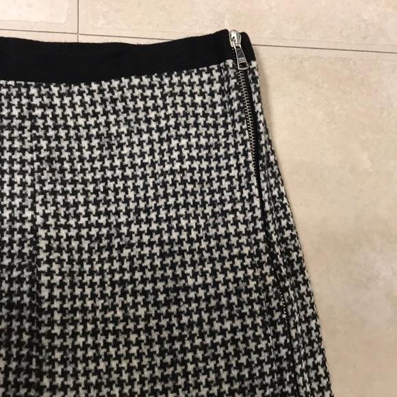 Sonia by Sonia Rykiel Skirt - Picture 4 of 6